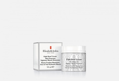 Крем для кожи увлажняющий ночной Elizabeth Arden