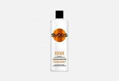 Бальзам для волос Syoss