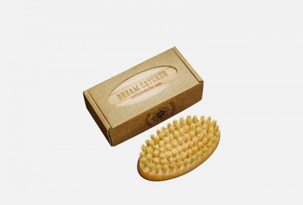 4605370019957 1 7syn1hhye2ueq3sa дримкетчер одежда что это