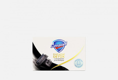 Туалетное мыло Safeguard