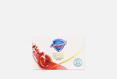 Туалетное мыло Safeguard