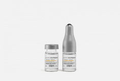 Лосьон в монодозах от выпадения волос Loreal Professionnel