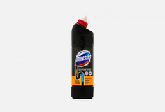средство Domestos