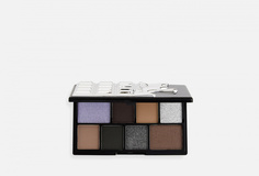 ПАЛЕТКА ТЕНЕЙ ДЛЯ ВЕК I Heart Revolution