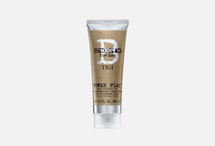ГЕЛЬ ДЛЯ ВОЛОС СИЛЬНОЙ ФИКСАЦИИ Tigi BED Head