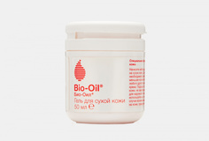 Гель для тела Bio Oil