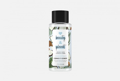 кондиционер для волос Love Beauty & Planet