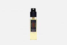 Парфюмерная вода Frederic Malle