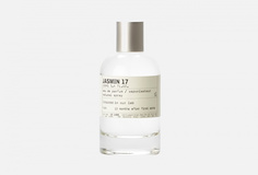 Парфюмерная вода LE Labo