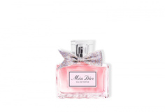 Парфюмерная вода Dior
