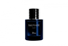 Концентрированные Мужские Духи Dior