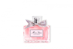 Парфюмерная вода Dior