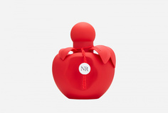 Парфюмерная вода Nina Ricci