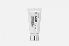 Очищающая маска для лица Glamglow