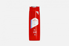 гель для душа OLD Spice