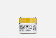 Очищающее средство для лица Glamglow