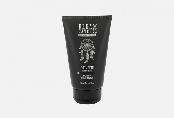 4605370015454 1.png dsogdssvltqzyf9r дримкетчер одежда что это