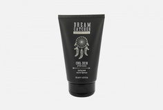 Бальзам после бритья Dream Catcher