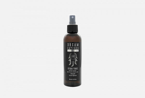 4605370011821 1.png 7qf2am88ihbpg4hg дримкетчер одежда что это