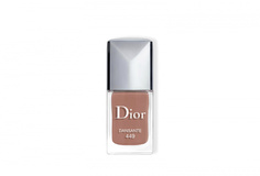 Лак для ногтей Dior