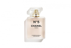 ПАРФЮМИРОВАННАЯ ВУАЛЬ ДЛЯ ВОЛОС Chanel
