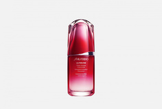 Концентрат, восстанавливающий энергию кожи iii Shiseido