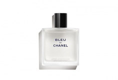 ЛОСЬОН ПОСЛЕ БРИТЬЯ Chanel