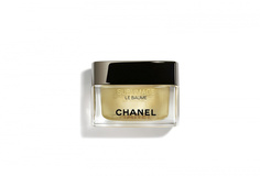 РЕГЕНЕРИРУЮЩИЙ БАЛЬЗАМ ДЛЯ ЗАЩИТЫ КОЖИ Chanel