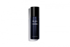 ОСВЕЖАЮЩИЙ ПАРФЮМИРОВАННЫЙ СПРЕЙ ДЛЯ ТЕЛА Chanel