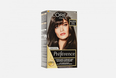 Краска для волос LOreal Paris