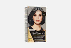 Краска для волос LOreal Paris