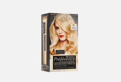Краска для волос LOreal Paris