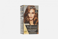 Краска для волос LOreal Paris