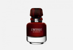 Парфюмерная вода Givenchy