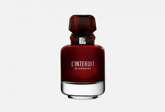 Парфюмерная вода Givenchy