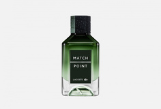 Парфюмерная вода Lacoste