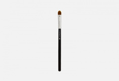 КИСТЬ КОСМЕТИЧЕСКАЯ Mac