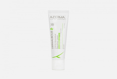 Крем заживляющий A Derma