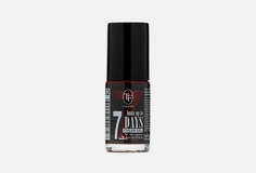 Лак для ногтей TF Cosmetics