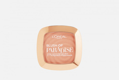 РУМЯНА LOreal Paris