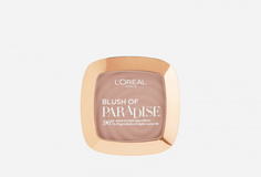 РУМЯНА LOreal Paris