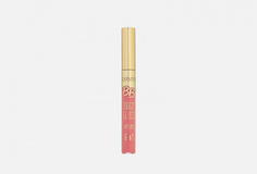 блеск для губ Eveline