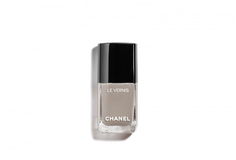 СТОЙКИЙ ЛАК ДЛЯ НОГТЕЙ Chanel
