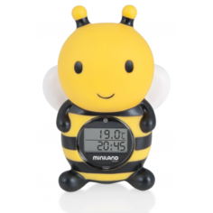 Термометр Miniland "Пчелка"
