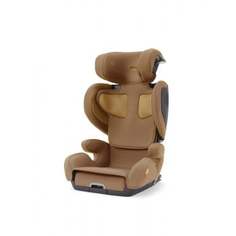 Автокресло Recaro Mako 2 Elite Select, Sweet Curry, бежевый