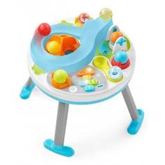 Игровой стол Skip Hop