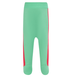 Ползунки Ёмаё 200447