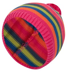 Шапка Чудо-кроха