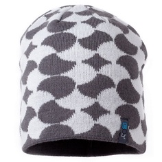 Шапка Чудо-кроха