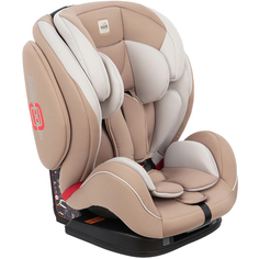 Автокресло Cam Regolo IsoFix